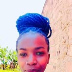 Profile Picture of Qwinnie Trappie (@Qwinnie-Trappie) on Facebook