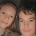 Profile Picture of Joshua Thornton (@joshua.thornton.33633) on Facebook