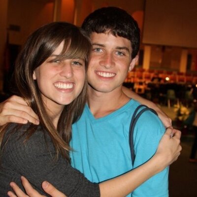 Profile Picture of daniel boykin (@BoykinDaniel) on Twitter