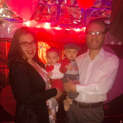 Profile Picture of Shannon Luce (@ShannonLuce10) on Twitter