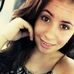 Profile Picture of Ana Paula Tetzlaff (Paulinha) (@anapaula.tetzlaff.1) on Facebook