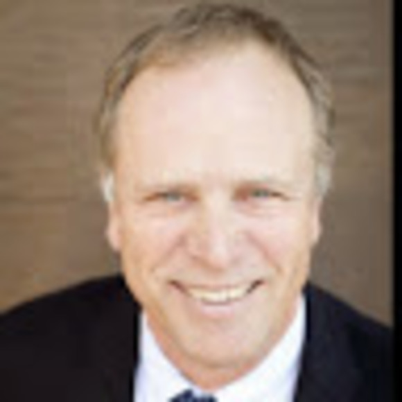 Profile Picture of Jim Drotleff (@jedrotleff) on Poshmark