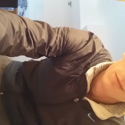 Profile Picture of Josh Schmit (@JoshRemodeler) on Twitter