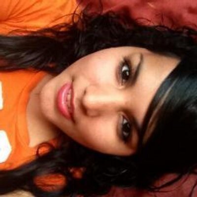 Profile Photo of Michelle Cardoza (@michellecardoz6) on Twitter