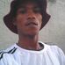 Profile Picture of Lorenzo Diamond (@lorenzo.diamond.129) on Facebook