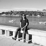 Profile Picture of Ricardo Cerecero Basurto (@r.cerecerob) on Flickr