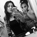 Profile Picture of Linnette Alvarado (@linnette.alvarado.54) on Facebook