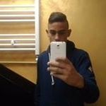 Profile Picture of Borislav Jovanovic (@borislav.jovanovic.100) on Instagram
