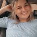 Profile Picture of Stevey Dawn Keffer (@stevey.keffer) on Facebook