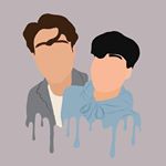 Profile Picture of e & c  ❁ (@kio.mattia) on Instagram