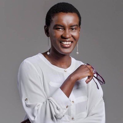 Profile Picture of Ally Angula (@allyangula) on Twitter