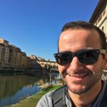 Profile Picture of Steve Paro (@steve.paro) on Instagram