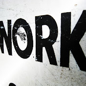 Profile Picture of Claudia Zegarra (@claudiazegarra7246) on Youtube