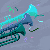 Profile Picture of Abraham Ortiz (@AbrahamOrtiz-hx6lj) on Youtube