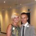 Profile Picture of Daniel Mcginty (@Daniel-Mcginty) on Facebook