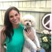 Profile Picture of Chelsi Casso (@chelsicasso) on Pinterest