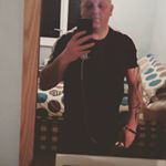 Profile Picture of Matthew Boyland (@matthewboyland) on Instagram