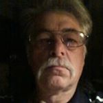 Profile Picture of Ray Fultz (@mustangmann1982) on Instagram