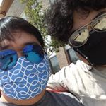 Profile Picture of Christopher Carpenter (@panda_season) on Instagram