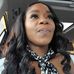Profile Picture of Anita Robinson (@anita.robinson.39) on Facebook