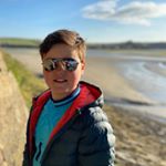 Profile Picture of Eli murdock (@eli_murdock_11) on Instagram