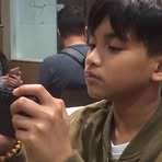 Profile Picture of Charles Dexter Medina (@Charles-Dexter-Medina) on Facebook