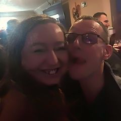 Profile Picture of debbieduffield928 (@debbieduffield928) on Tiktok