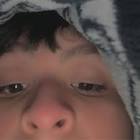 Profile Picture of   Bärñëÿ🦕💜... (@duh_its_barney) on Tiktok