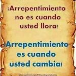 Profile Picture of arnulfo angulo (@arnulfo_angulo) on Instagram