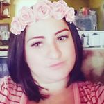 Profile Picture of Amanda Hedgepeth (@hedgepethamanda) on Instagram