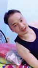 Profile Picture of   k_vo_yo_aaimai_lai_ekkasi_... (@narayan_magar5) on Tiktok