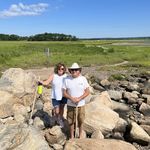 Profile Picture of Cindy Edgerton (@cle622) on Instagram