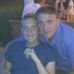 Profile Picture of Rene Close (@rene.close.7) on Facebook