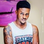 Profile Picture of Geoffrey Mavin (@mavinberry905) on Instagram