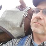 Profile Picture of Paul Hahnemann (@autismhorsedad) on Instagram