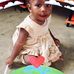 Profile Picture of Halima Adam (@halima.adam.3344) on Facebook