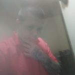 Profile Picture of David Cravens (@david.cravens.58726) on Instagram