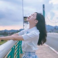 Profile Picture of Bích Ngộp Trịnh (@bích-ngộp-trịnh) on Quora