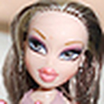 Profile Picture of Donna Nguyen (@Bratz Are Neva Broken Hearted! <3) on Flickr