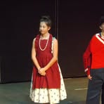 Paige Broski - Facebook Profile Picture of Paige Broski (@paige.broski.5) on Facebook