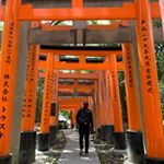 Profile Picture of Felix Zhang (@fzhang1213) on Instagram