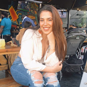 Profile Picture of Amanda Ramirez (@amandaramirez719) on Youtube