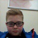 Profile Picture of jason hiller (@jason.hiller) on Instagram