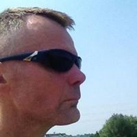 Profile Picture of Guy David (@guy-david-7) on Quora