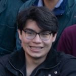 Profile Picture of Caleb Padilla (@calebpadilla_) on Instagram