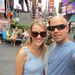 Profile Picture of Lauren Cherpock (@thebing) on Pinterest