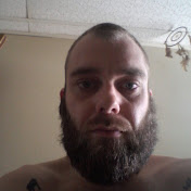 Profile Picture of Kyle McAllister (@kylemcallister7540) on Youtube