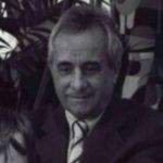 Profile Picture of Mario Di Donato (@mario.didonato.127) on Instagram