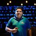 Profile Picture of Julio Cezar Becerra (@juliocezar.becerra) on Facebook