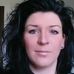 Profile Picture of Kristina Weckwerth (@profile.php) on Facebook